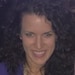 Mandy Miller