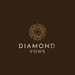 DiamondVows