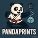 Panda Designs