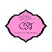 CST Crafts and Creations