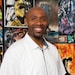 Michael Young II