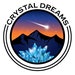 CrystalDreamsWorld