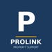 Prolink