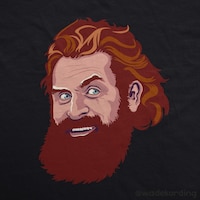WadeKording