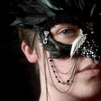 artisanmaskers
