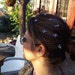 WhoLikesVintage