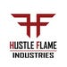 HFindustries