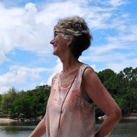IngridLindbergArt