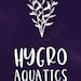 HygroAquatics