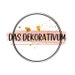dekorativum