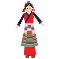 TheLittleTibet