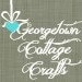 Georgetown Cottage Crafts