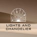 LightandChandeliers
