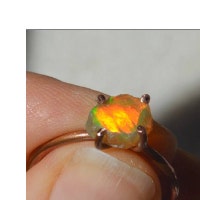Gemstonedeal Gemstonedeal