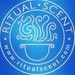 RitualScentco