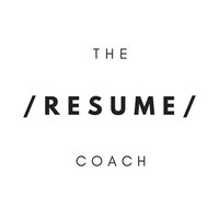 TheResumeCoach