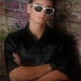 Buyer Avatar