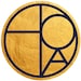 houseofaten