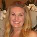 Nicole Jones