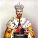 TsarAntiques