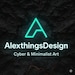 AlexthingsDesign
