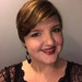 Hannah Hoffman avatar