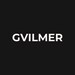 Gvilmer