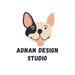 Adnan Design