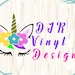 DJRVinyldesigns