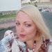 Samantha Wilkinson