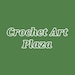 CrochetArtPlaza