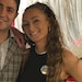 jammytransfers