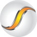 Destika LTD