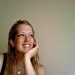Kate Brassington avatar