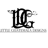 LittleGuatemala