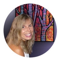 ArtworkbyLindy