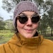 CozyPurlKnits
