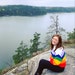 PainterlyThreadsShop
