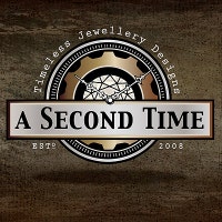 ASecondTime