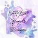 MGMGraphicDesigns