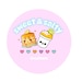 SweetandSaltyclt
