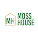 MossHouseIT