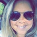 Alexandra Yerkes