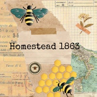 Homestead1863