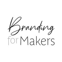 brandingformakers