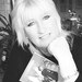 SCCunningham - Author Designer