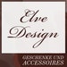 Elve Design