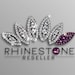 RhinestoneReseller