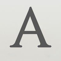 ArtsifOfficial