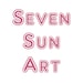 SevenSunArt